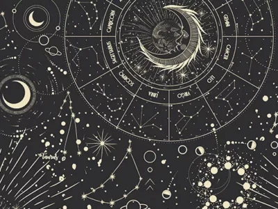 FREE WILL ASTROLOGY: Jan. 20-26