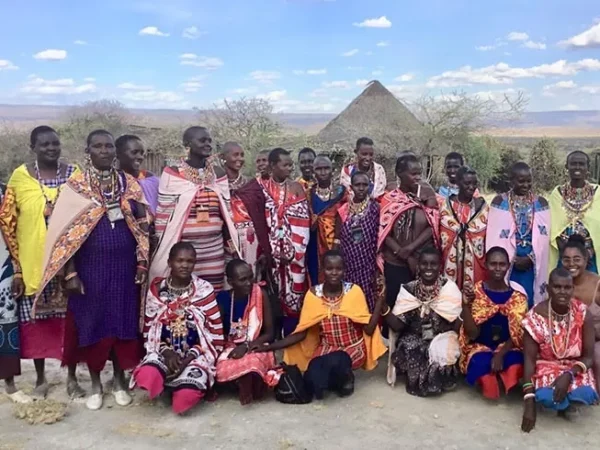 Pittsburgh Opportunity Fund steers mission to “advance racial justice”