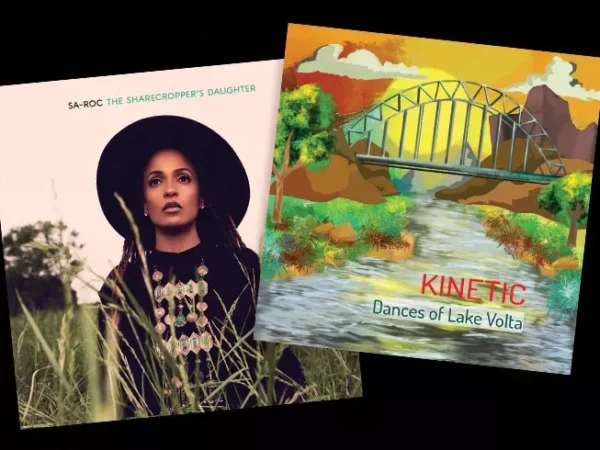 10 can’t-miss tracks from Soulshowmike