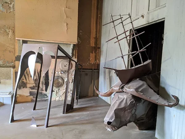 Pittsburgh arts and cultural organizations receive National Endowment for the Arts grants