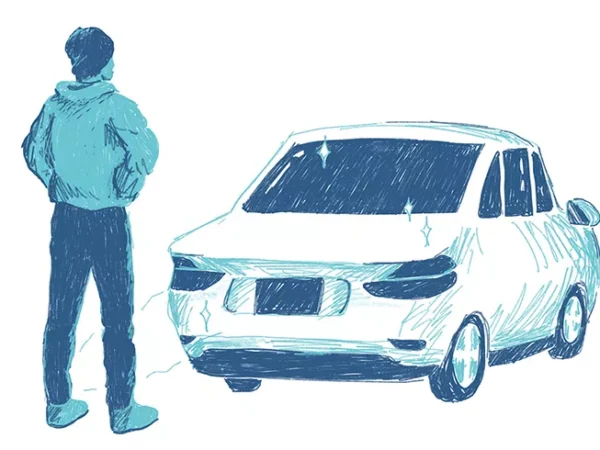 Winterization tips crowdsourced from Pittsburgh dads