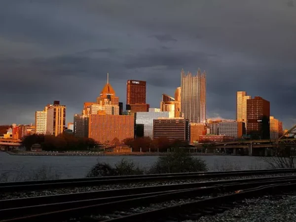 Pennsylvania loses population in first half of 2021, says census estimates