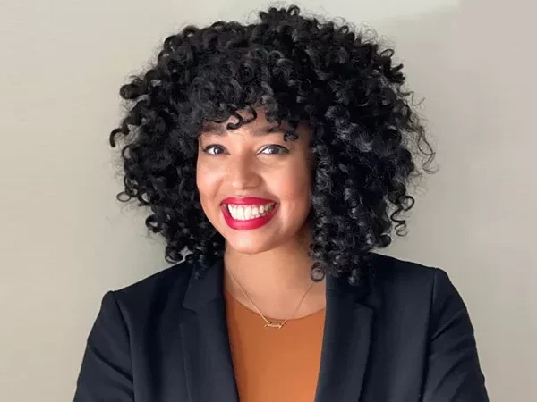 New Planned Parenthood CEO ready to fight for abortion rights