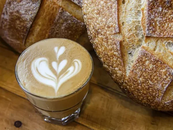 New menus, astrological brews, and more Pittsburgh food news