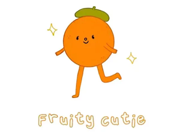 Voting now open for Queer Pittsburgh T-shirt design contest