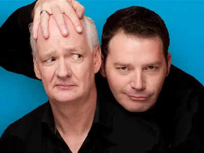 Whose Line Is It Anyway? cast members bring stellar improv comedy to Pittsburgh