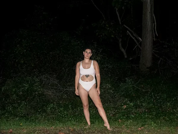 Song Spotlight: New tracks by fig, Grizz, String Machine, and more