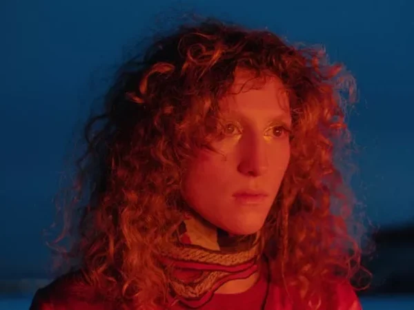 5 Questions with Squirrel Flower