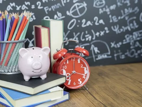 Senate committee advances bill to increase tax credit caps for scholarship funds