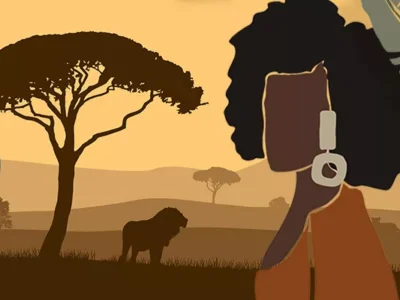 The end of a COVID love story