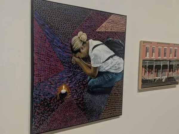 New year, new calls for artists in Pittsburgh