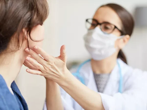 Facial feminization surgeries for trans women now covered by UPMC