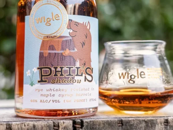 A “shot” and a beer, donut deliveries, and more Pittsburgh food news