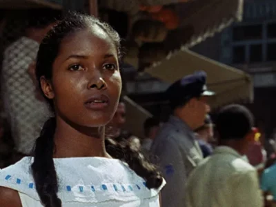 The top events in Pittsburgh for Feb. 24-March 2