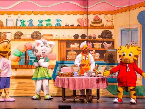 The top events in Pittsburgh for Feb. 3-9