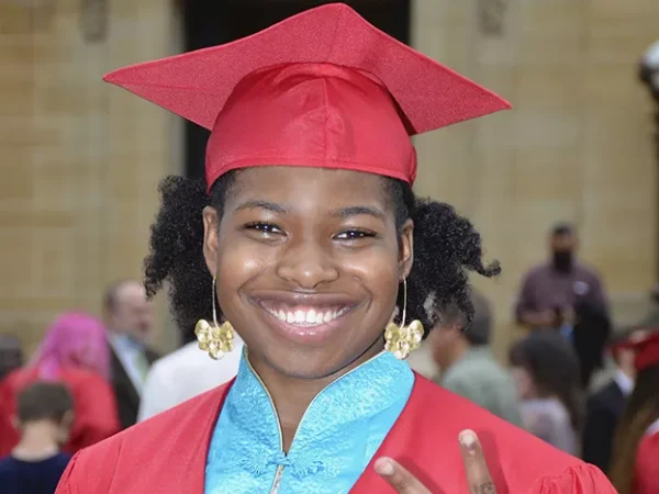 City Charter High School Celebrates 20 Years, Still a Top Option in Pittsburgh Education