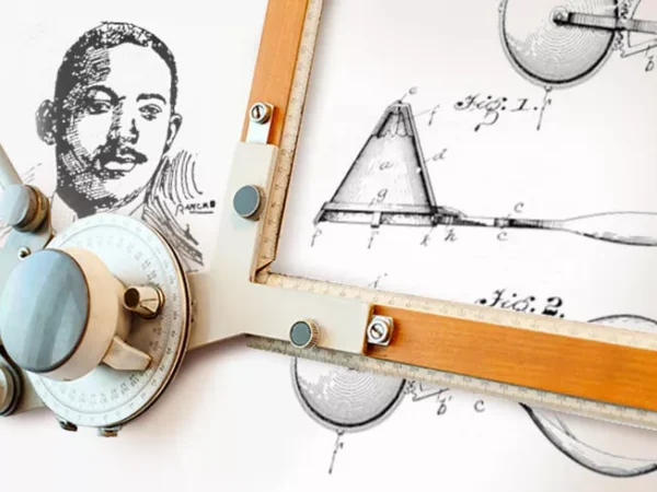 Teen art contest offers cash prize, chance to research Black history