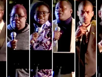 Meet six Democratic contenders for Mayor Gainey’s former house seat