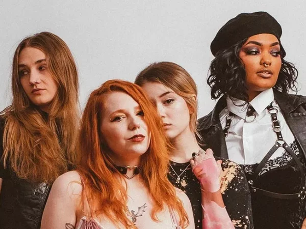 Concert Preview: Gully Boys, Mitski, and other live shows coming to Pittsburgh in March