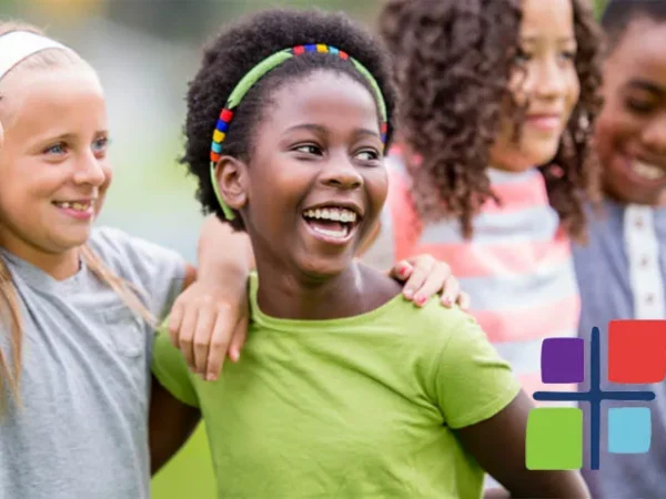 Hosanna House and Children’s Museum launch programs to further diversity in aviation