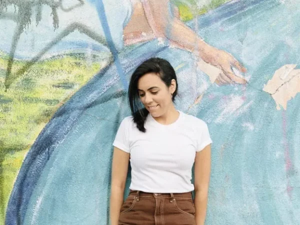 On the Tahn: Dance parties and live music at Cobra, Kingfly Spirits, and more (Feb. 24-27)