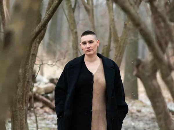 fig drops “poetic, dreamy” first full-length album Soft Animal