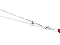 Enhance your pleasure with items from Pittsburgh adult stores