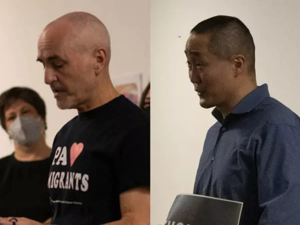 Over 70 organizations demand Colcom Foundation stop funding anti-immigrant groups