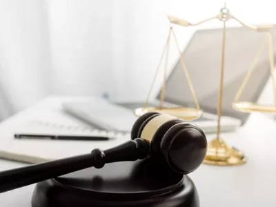 Pa. Supreme Court to take over congressional redistricting fight