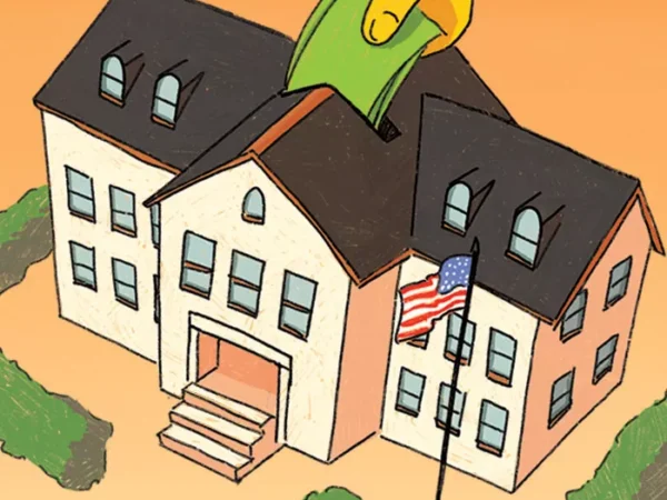 What you need to know about Pennsylvania’s school funding trial