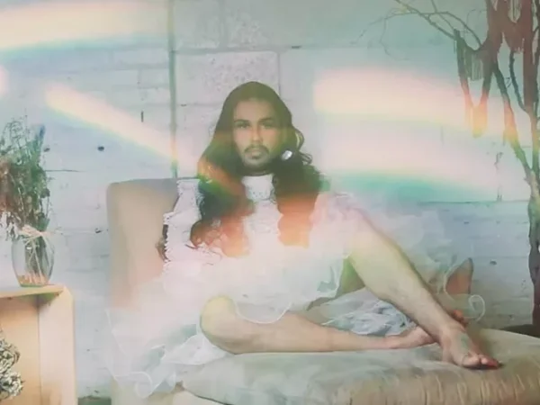 On the Tahn: Dance parties and live music at Cobra, Thunderbird, and more (Feb. 4-5)