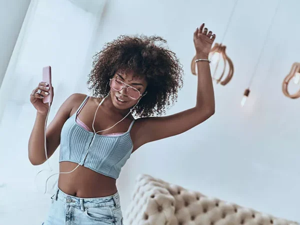 Official Pittsburgh City Paper Valentine’s Day playlist