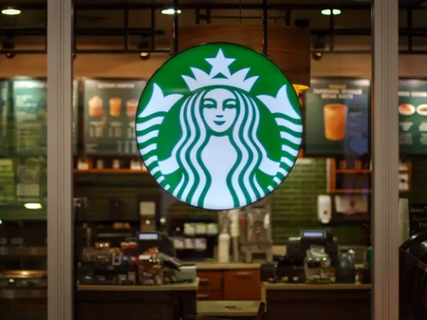 Striking Starbucks workers picket three Pittsburgh locations