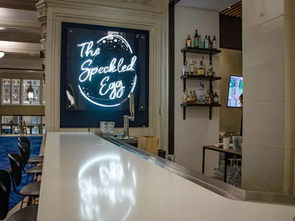 New coffee spots, passionate pastries, and more Pittsburgh food news