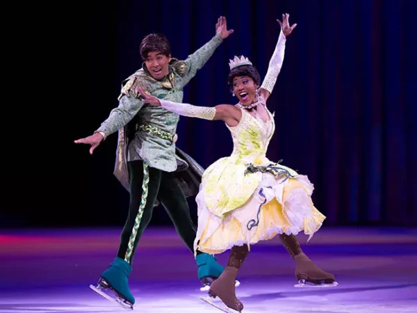 The top events ‌in‌ ‌Pittsburgh for March 3-9