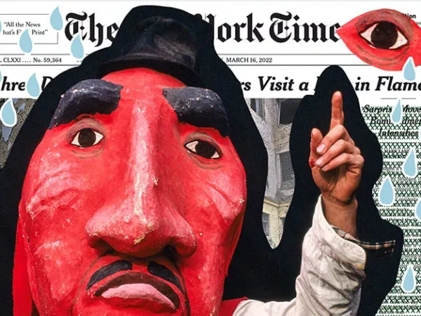 The top events in Pittsburgh for March 31-April 6