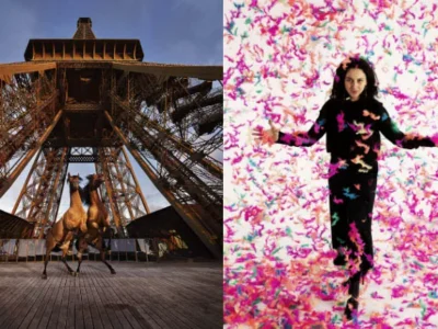 Pittsburgh galleries, museums debut new shows for spring 2022