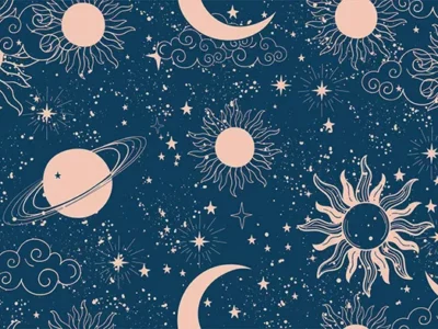 FREE WILL ASTROLOGY: May 25-31