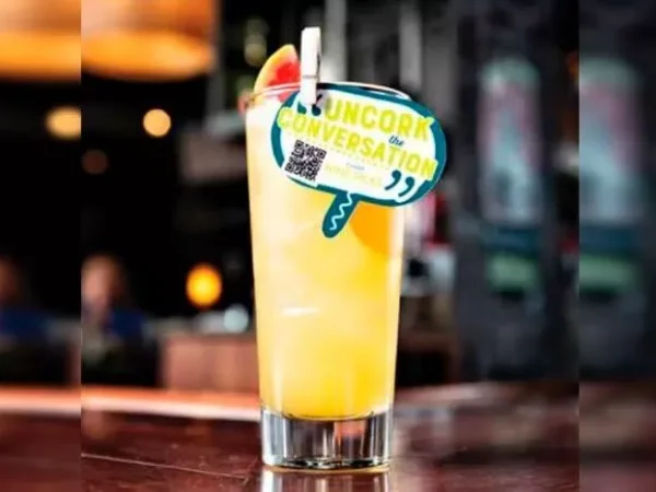 Return of banh mi, new coffee collab, and more Pittsburgh food news