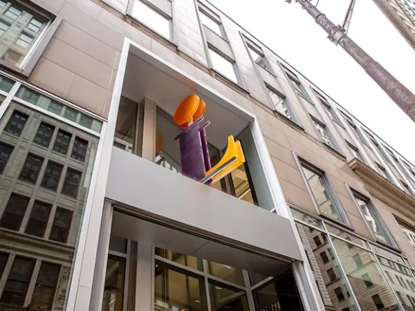 Pittsburgh-area libraries get rid of late fees, even outstanding ones