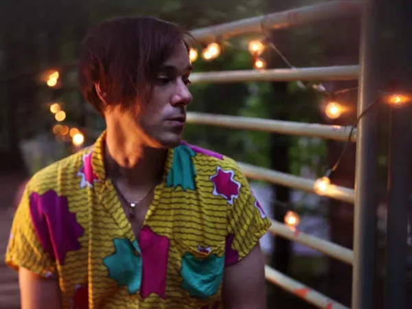 Spirit celebrates seven years with party featuring of Montreal