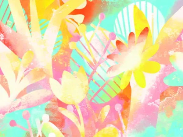 These Pittsburgh CSAs will fill your home with spring flowers