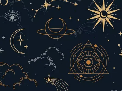 FREE WILL ASTROLOGY: March 3-9