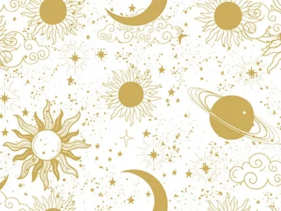 FREE WILL ASTROLOGY June 5-11