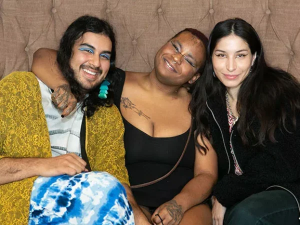 Dyspheric shakes up Pittsburgh’s party scene