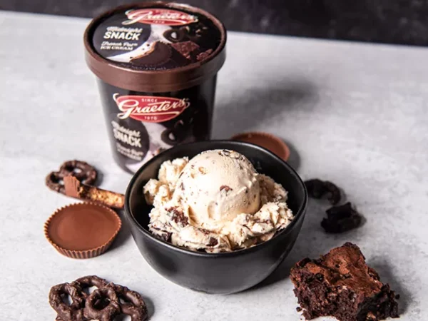 Ice cream galore, coffee collabs, and other Pittsburgh food news