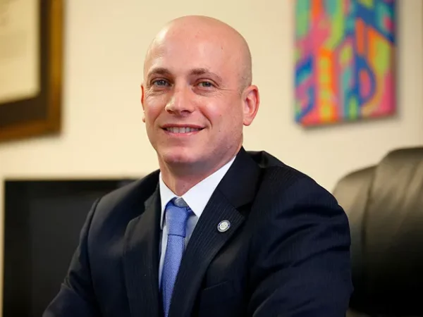 Alliance for Police Accountability joins Mik Pappas in calls against DA’s office