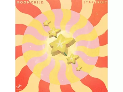 Soulshowmike’s Album Picks: It’s all about Starfruit’s collaborations