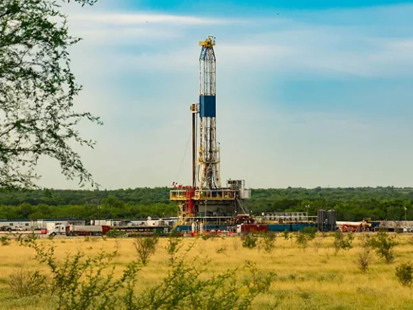 Gov. Wolf accuses Daryl Metcalfe of attempting to capitalize on Ukraine tragedy