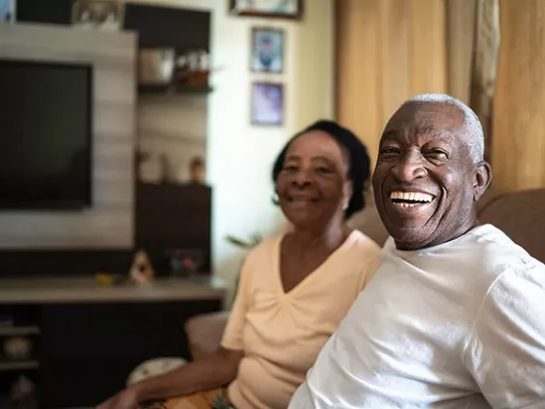 6 Tips to Keep Your Home Warmer